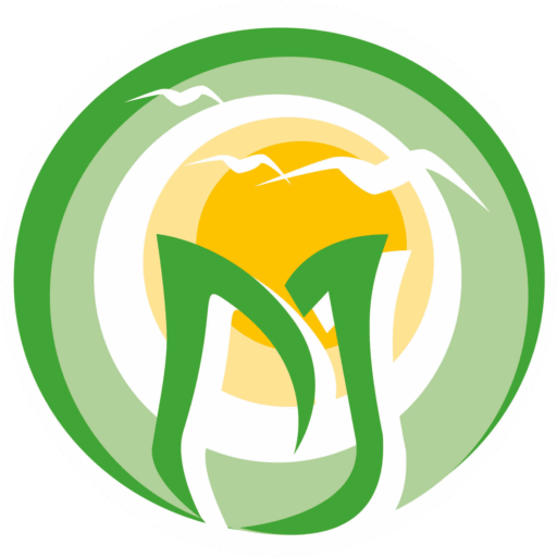 nordzyperntouren.com